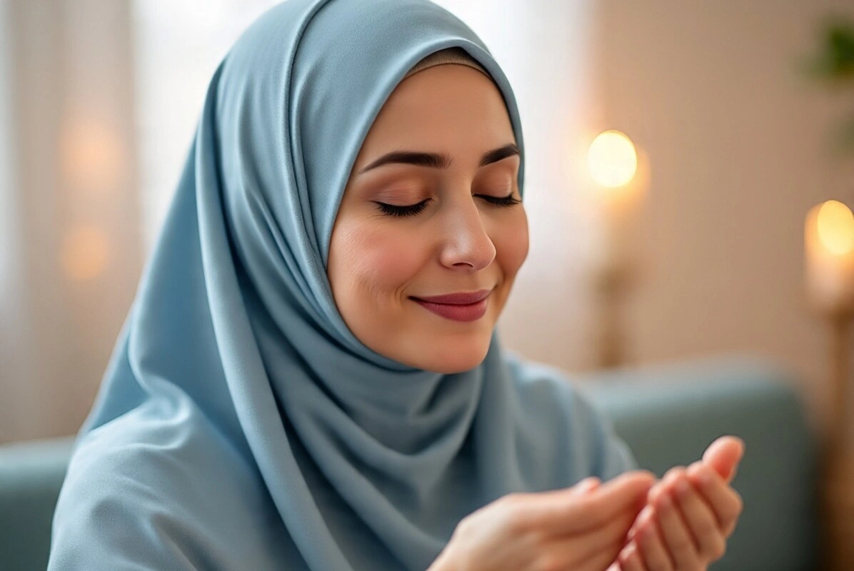 Bulan Ramadan Sudah Dekat, 5 Langkah Positif Persiapkan Mental_trends.co.id