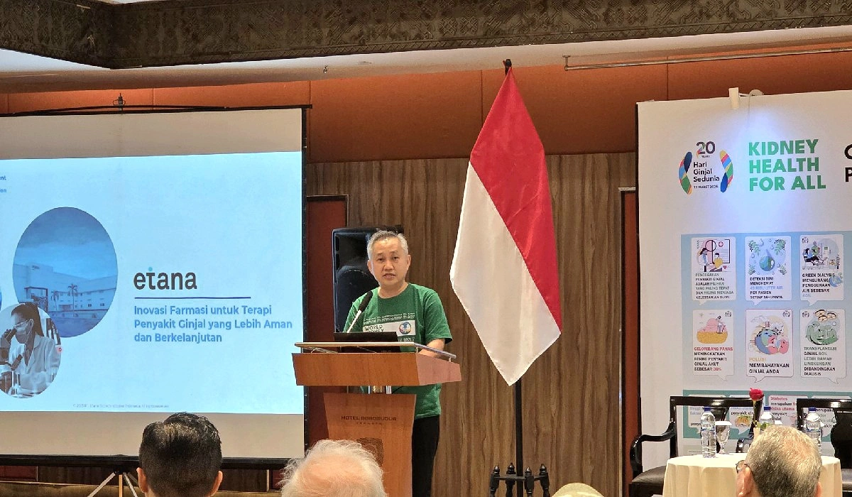 EPO Jadi Terobosan Baru dalam Terapi Penyakit Ginjal Kronis di Indonesia_trends.co.id